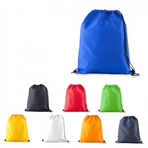 Sporty Bag Aspen VA-617